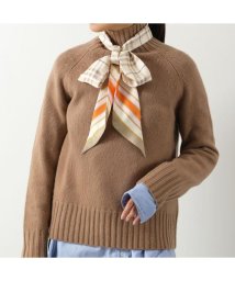 BURBERRY(バーバリー)/BURBERRY スキニースカーフ SKINNY SCARF/その他系7