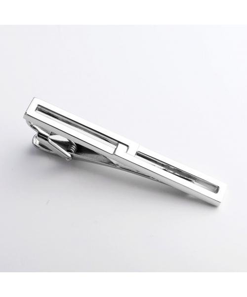 Dunhill ネクタイピン エイト タイバー DUJSD3168K 人気・おすすめ｜売れ筋商品・話題商品におすすめ 品質チェック済み 安心配送 本日出荷・最短翌日到着