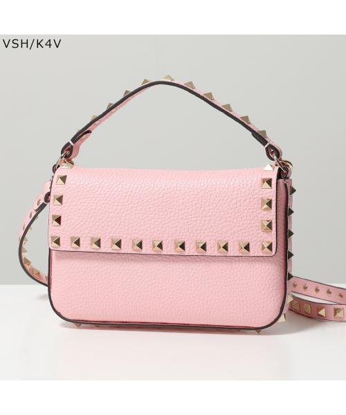 VALENTINO(ヴァレンティノ)/VALENTINO ショルダーバック P0W07 レザー /その他系3