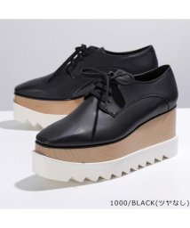 Stella McCartney/STELLA McCARTNEY オックスフォードシューズ 363997 W0XH0 ELYSE/505858780