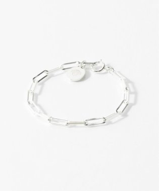 JOURNAL STANDARD/【OFF THE COURT by NBA / オフ・ザ・コート バイ NBA】SILVER925 BRACELET KNICKS/505858860