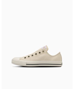 CONVERSE/ALL STAR AG SLIP OX / オールスター　ＡＧ　スリップ　ＯＸ/505825928