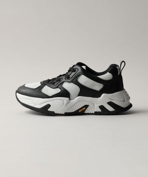 ヴィブラムラン スニーカー65 あらかじめご了承ください