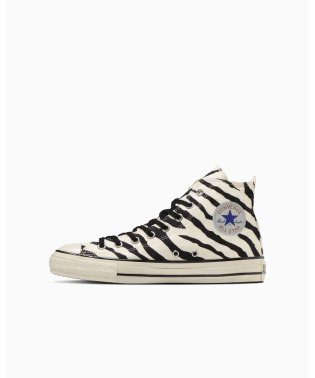 CONVERSE/ALL STAR US ZEBRA HI / オールスター　ＵＳ　ゼブラ　ＨＩ/505841919