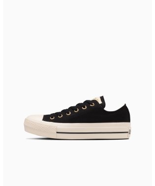 CONVERSE/ALL STAR PLTS GE OX / オールスター　ＰＬＴＳ　ＧＥ　ＯＸ/505841923