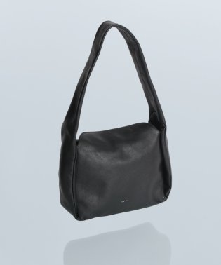 MAISON mou/【YArKA/ヤーカ】real leather tuck design hand & tote bag [tdht] / リアルレザータックデザインハンドトート/505842879