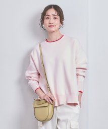 UNITED ARROWS(ユナイテッドアローズ)/COMFORT スムース クルーネックニット/その他3