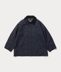 green label relaxing/【別注】＜Barbour＞GLR トランスポート ビデイル ジャケット/505849698