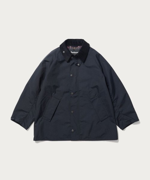 【別注】＜Barbour＞GLR トランスポート ビデイル ジャケット 人気・おすすめ｜多用途・生活用品におすすめ 口コミ人気 即納 比較検討中の方に