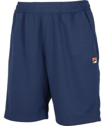 FILA（ZETT Mens）/【テニス】無地 ハーフパンツ メンズ/505856439