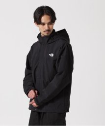 BEAVER/THE NORTH FACE/ザ・ノースフェイス  Hydrena Wind Jacket/505859105