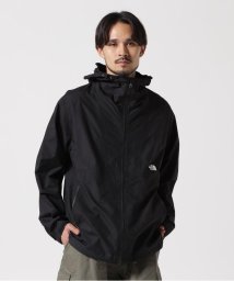 BEAVER/THE NORTH FACE/ザ・ノースフェイス　Compact Jacket/505859106