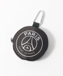 Paris Saint-Germain/【Paris Saint－Germain】ROUND POUCH/505859135