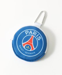 Paris Saint-Germain/【Paris Saint－Germain】ROUND POUCH/505859135