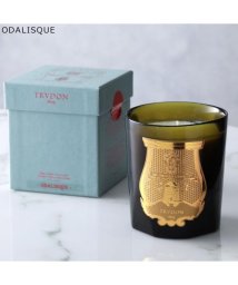 CIRE TRUDON(シールトゥルードン)/CIRE TRUDON キャンドル CANDLE 270g ルームフレグランス/その他