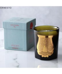 CIRE TRUDON/CIRE TRUDON キャンドル CANDLE 270g ルームフレグランス/505859208