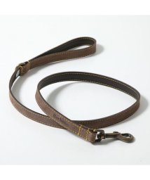Barbour/Barbour ドッグリード DAC0004 LEATHER DOG LEAD/505859376