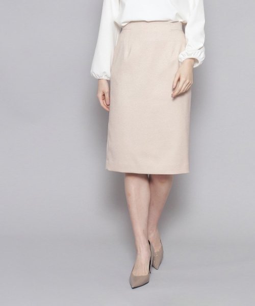 セール】【洗える／日本製／セレモニー／通勤／セットアップ可】脚長  