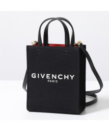 GIVENCHY/GIVENCHY ショルダーバッグ BB50R9B1 G－TOTE MINI VERTICAL/505859436