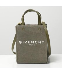 GIVENCHY/GIVENCHY ショルダーバッグ G－TOTE MINI VERTICAL BB50R9B1QY/505859437