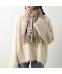 TOTEME/Toteme マフラー CLASSIC WOOL SCARF ウール スカーフ/505859439