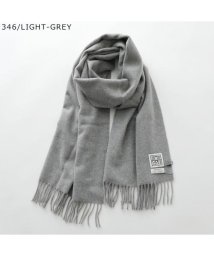 TOTEME(トーテム)/Toteme マフラー CLASSIC WOOL SCARF ウール スカーフ/その他系1