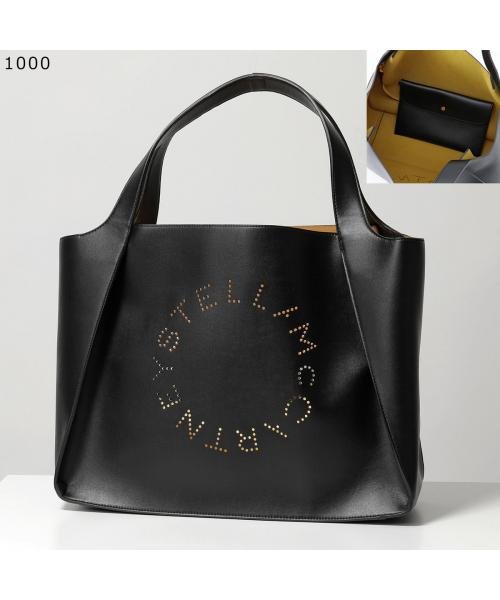 Stella McCartney(ステラマッカートニー)/STELLA McCARTNEY トートバッグ 502793 W8542/その他