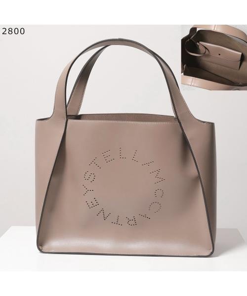 STELLA McCARTNEY トートバッグ 502793 W8542 W8542 STELLA McCARTNEY トートバッグ W9923 品番 WP0057