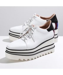 Stella McCartney(ステラマッカートニー)/STELLA McCARTNEY プラットフォーム シューズ 810078 E00054/その他