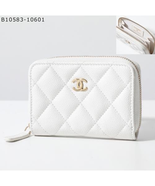 CHANEL コインケース AP0216 マトラッセ ココマーク AP0216 C3906 B10583 CHANEL コインケース マトラッセ 品番 Y01864 Y01588 Y01295