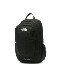 THE NORTH FACE/【日本正規品】 ザ・ノース・フェイス リュック THE NORTH FACE バックパック A4 レインカバー ジュニア テルス20 キッズ NMJ72357/505859553