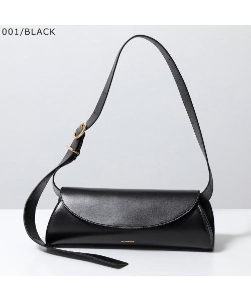 JIL SANDER ハンドバッグ CANNOLO SM カンノーロ J07WD0023 J07WD0023 CANNOLO カンノーロ P4840 JIL SANDER ハンドバッグ SM Cannolo スモール P5355 P5609 P5646
