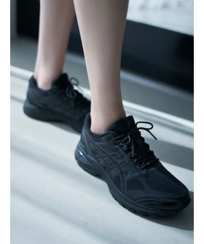 【ASICS】GEL－TERRAIN