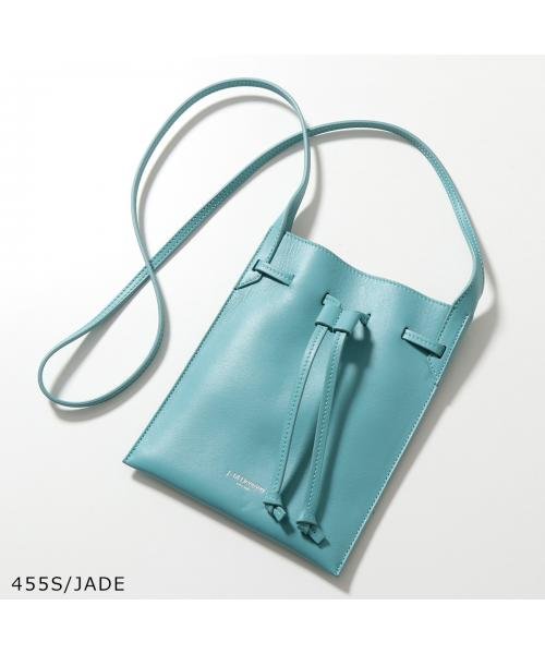 J&M DAVIDSON バッグ MINI FURROW LMFT－0XX LMFT 0XX SCXX 品番 BCXX MCXX J&M DAVIDSON MINI FURROW