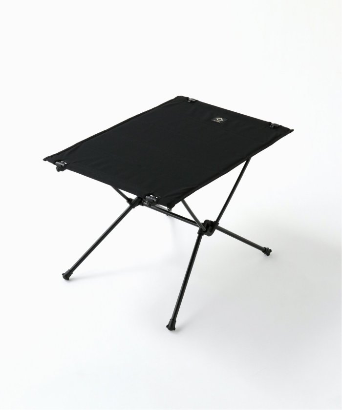 ヘリノックス タクティカルテーブルフォー コヨーテ 新品未使用