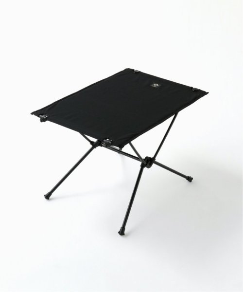 YOO－HOO store【HELINOX / ヘリノックス】タクティカル テーブルM 人気・おすすめ｜安定人気・収納便利におすすめ 丁寧対応 配送追跡可 最短翌日到着可能