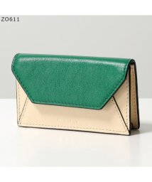 MARNI/MARNI カードケース PFMO0074U0 P2644 ミニ財布/505860030