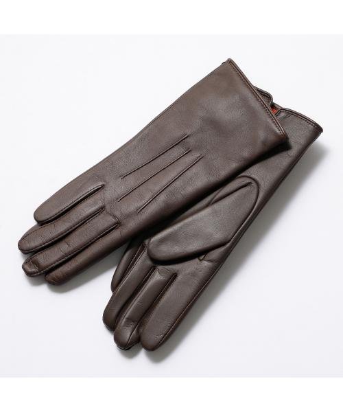 DENTS グローブ ROSSIE 17－1151 手袋 タッチパネル対応 DENTS グローブ ROSSIE 手袋