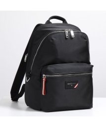 BALLY/BALLY バックパック FEREY フェリー 594750 21397/505860280