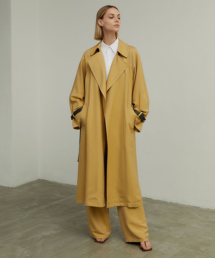 その他｜コート｜BEIGE,(ベイジ)｜阪急百貨店公式通販サイト
