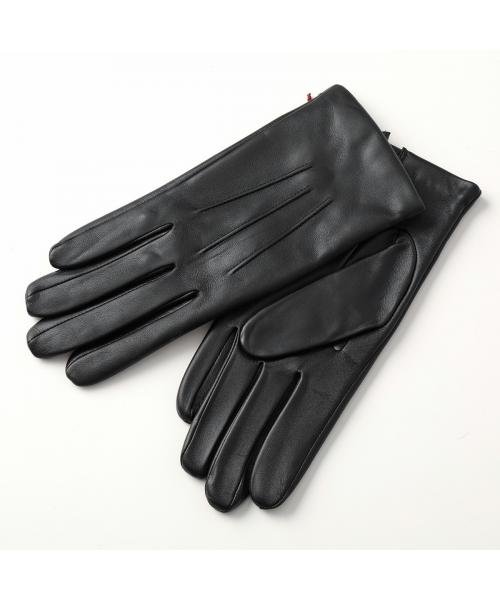 DENTS グローブ Andover 5－9199 レザー 手袋 タッチパネル対応 DENTS グローブ Andover レザー 手袋