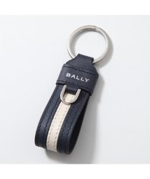 BALLY(バリー)/BALLY キーリング RBN STR KEYFOB リボン MLK00R VT443/その他