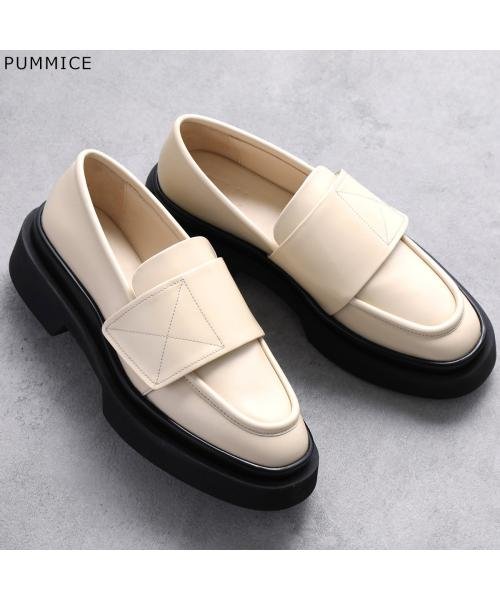 JVAM ローファー RAY 32797 JVAM ローファー RAY