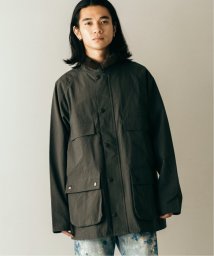 JOURNAL STANDARD(ジャーナルスタンダード)/【BARBOUR × JOURNAL STANDARD / バブアー】別注 OLD BEDALE / ビデイル/カーキ