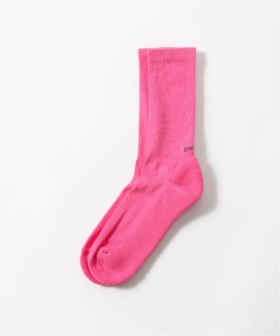 PULP/【SOCKSSS / ソックス】BUBBLEGUM/505860617