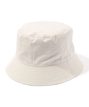 TOMORROWLAND GOODS/KIJIMA TAKAYUKI VENTILE BUCKET HAT バケットハット/505860648