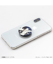 TMS SHOP/ルパン三世 スマホグリップ/505850010