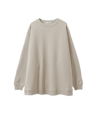 CLANE/C SWEAT TOPS/505860000