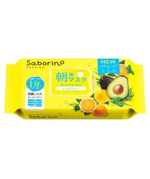 Saborino/サボリーノ　目ざまシート　Ｎ/505860240