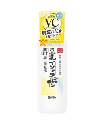 NAMERAKAHONPO/なめらか本舗 薬用純白化粧水/505860528